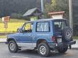 Mitsubishi Pajero V6 MT SE mitsubishipajeroata20260629_t1.jpg