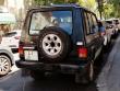 Mitsubishi Pajero 2.5 TDI MT EXE mitsubishipajeroblowup20260604_t1.jpg
