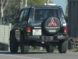Mitsubishi Pajero 2.5 TDI MT mitsubishipajerofrabo20260625_t1.jpg