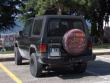 Mitsubishi Pajero 2.6 Canvas-Top mitsubishipajerogabford20260623_t1.jpg