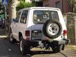 Mitsubishi Pajero 2.5 TDI MT mitsubishipajeroluka9620260603_t1.jpg