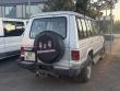 Mitsubishi Pajero 2.5 TDI Wagon Semi-High Roof SE mitsubishipajerotarghemodenesi20260720_t1.jpg