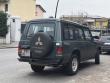 Mitsubishi Pajero 2.5 TDI Wagon Semi-High Roof mitsubisjipajerodevisdl20260610_t1.jpg