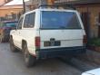 Nissan Patrol TD Hard-Top nissanpatrolargiuliasuper20241215_t1.jpg