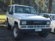 Nissan Patrol TD Hard-top nissanpatrolbiohazard20250406_t1.jpg