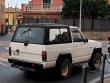 Nissan Patrol WRL 3.3 D Hard-top nissanpatrolblackboxes20250410_t1.jpg
