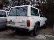 Nissan Patrol TD Hard-top nissanpatroldeltago20230503_t1.jpg