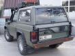 Nissan Patrol TD Hard-Top nissanpatroldeltago20251116_t1.jpg