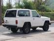 Ebro Patrol 2.8 D Hard-Top nissanpatrolfantonx20241008_t1.jpg