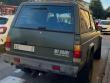 Nissan Patrol TD Hard-top nissanpatrolfrabo20230725_t1.jpg
