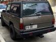 nissanpatrolfrabo20240119_t1.jpg