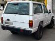 Nissan Patrol TD Hard-top nissanpatrolfrabo20240328_t1.jpg