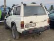 Nissan Patrol TD Hard-top nissanpatrolfrabo20240919_t1.jpg