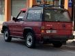 Nissan Patrol TD Hard-Top nissanpatrolfrabo20250112_t1.jpg