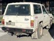 nissanpatrolfrabo20250408_t1.jpg