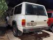 Nissan Patrol TD Hard-top nissanpatrolgiovannispalla20240313_t1.jpg