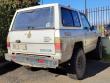 Nissan Patrol TD Hard-Top nissanpatrolgiovannispalla20240616_t1.jpg