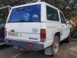 Nissan Patrol TD Hard-Top nissanpatrolgiovannispalla20240823_t1.jpg