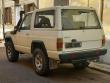 Nissan Patrol TD Hard-Top nissanpatrolgiovannispalla20241116_t1.jpg