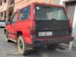 Ebro Patrol 2.8 D HardTop nissanpatrolgiovannispalla20250414_t1.jpg
