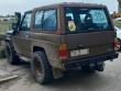 Nissan Patrol TD Hard-Top nissanpatrolgiovannispalla20250521_t1.jpg