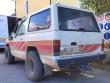 Nissan Patrol 3.3 Diesel WRL nissanpatrolgiovannispalla20250609_t1.jpg