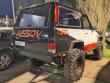 Nissan Patrol TD Hard-Top nissanpatrolgiovannispalla20250610_t1.jpg