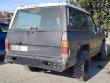 Ebro Patrol WRL 3.3 D HardTop nissanpatrolgiovannispalla20250617_t1.jpg