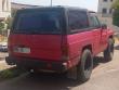 Nissan Patrol WRL 3.3 D Hard-Top nissanpatrolgiovannispalla20250819_t1.jpg