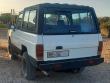 Nissan Patrol TD Hard-Top nissanpatrolgiovannispalla20250912_t1.jpg