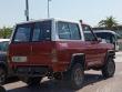 Nissan Patrol TD Hard-Top nissanpatrolkanonx20250326_t1.jpg
