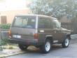 Nissan Patrol 3.3 TD Hardtop nissanpatrolluka9620211208_t1.jpg