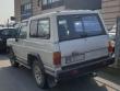 Nissan Patrol TD Hard-top nissanpatrolluka9620220413_t1.jpg