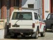 Nissan Patrol Turbodiesel nissanpatrolmc12720190712_t1.jpg