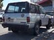 Nissan Patrol Turbodiesel nissanpatrolneim20200904_t1.jpeg