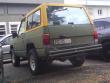 Nissan Patrol WRL 3.3 D Hard-Top nissanpatrolr237020241221_t1.jpg