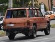 Nissan Patrol WRL 3.3 D SW nissanpatrolsuper20720250623_t1.jpg