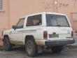 Nissan Patrol Turbodiesel nissanpatroltonymura20201228_t1.jpg