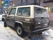 Nissan Patrol 3.3 TD Hard-Top nissanpatroltonymura20250503_t1.jpg