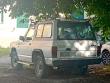 Nissan Patrol 2.8 D Hard-Top nissanpatroltonymura20250805_t1.jpg