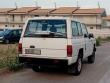 nissanpatroltonymura20250921_t1.jpg