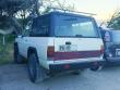 Nissan Patrol TD Hard-top nissanpatroltotal20250529_t1.jpg