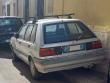 nissansunnytonymura20240630_t1.jpg