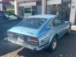 datsun260zprincemax20260604_t1.jpg