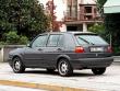VW Golf GTI 5p. VW Golf GTI 5p.