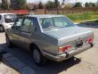 alfetta1600gt20230406_t1.jpg