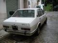 alfetta1800dedote_t1.jpg