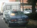 alfetta18rcpepe_t1.jpg