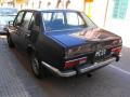 alfetta18super75_t1.jpg