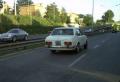 alfetta75dang_t1.jpg